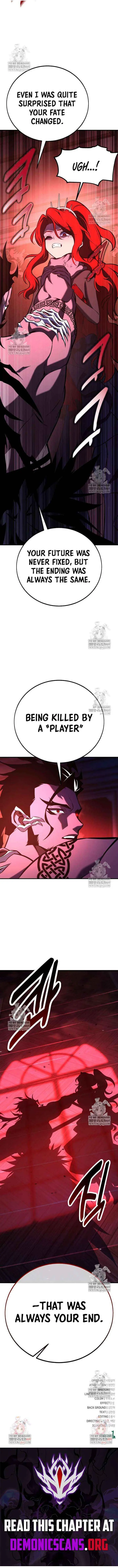 I Killed an Academy Player Chapter 113 image 21_optimized